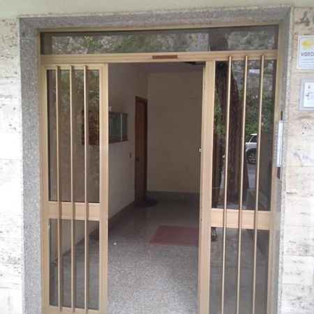 Casa Salvatore Messine Extérieur photo