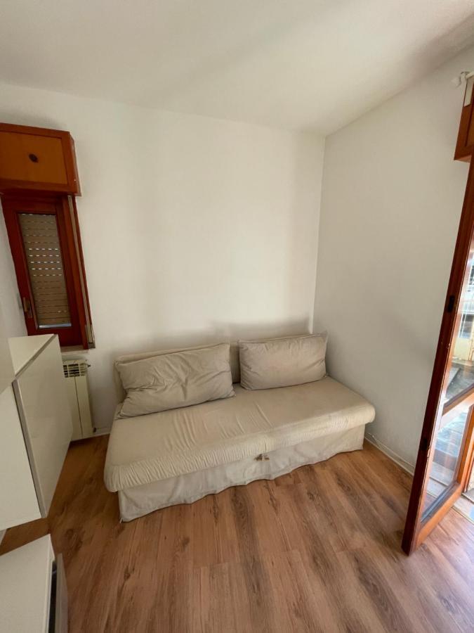 Casa Salvatore Messine Extérieur photo